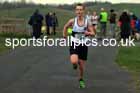 Boys and Girls under-15s 2024 Heaton Memorial Road Race, Newcastle Town Moor, Newcastle.   Photo: David T. Hewitson/Sports for All Pics